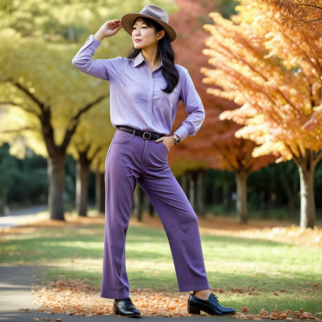 coordinate-a210c2504aca49c1b0bf48e3fd8f25dd