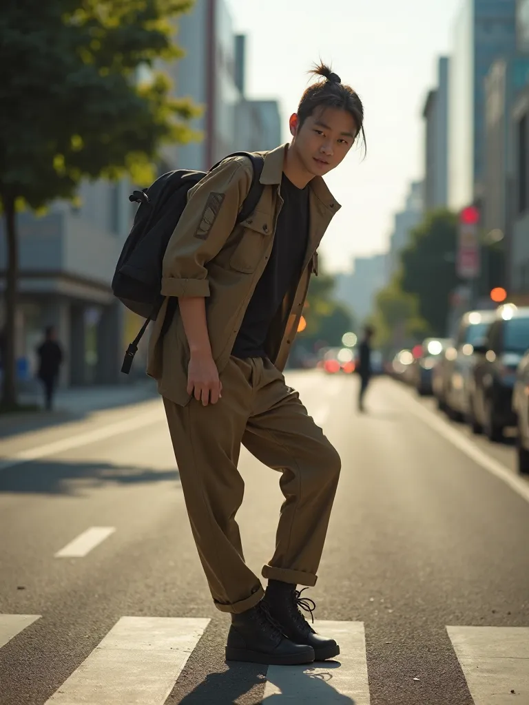 coordinate-a213f676f62d4c68a18ae69e58b62925