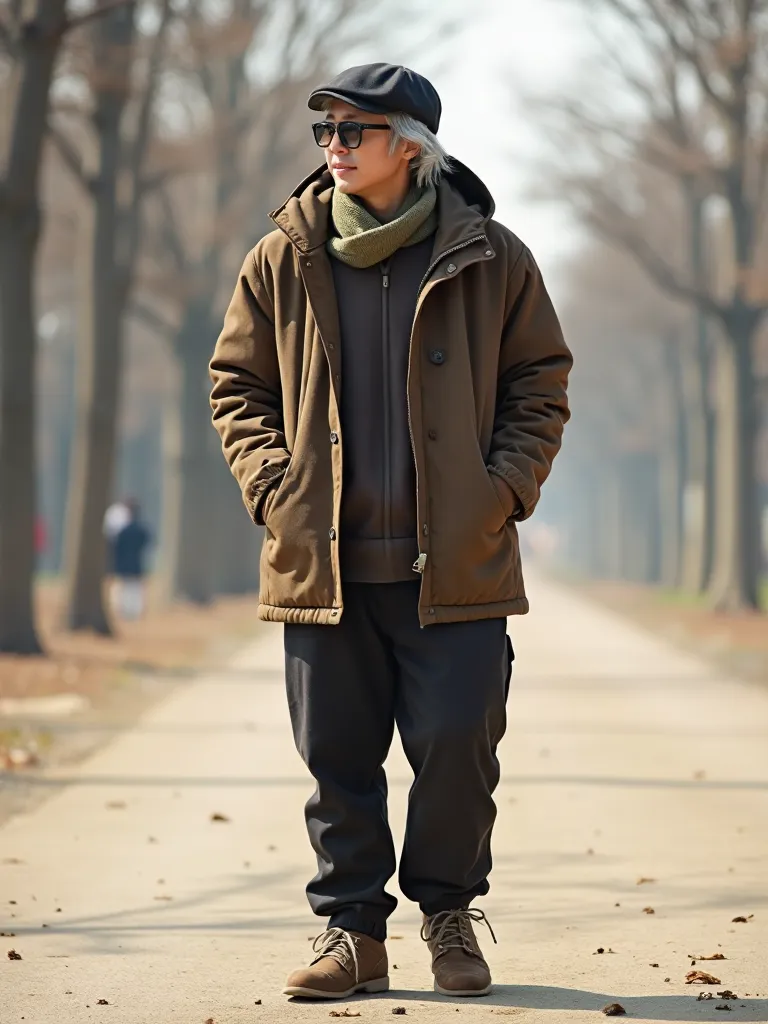 coordinate-a214b2e826b64d49b6fcfdb9b5aa9c9e