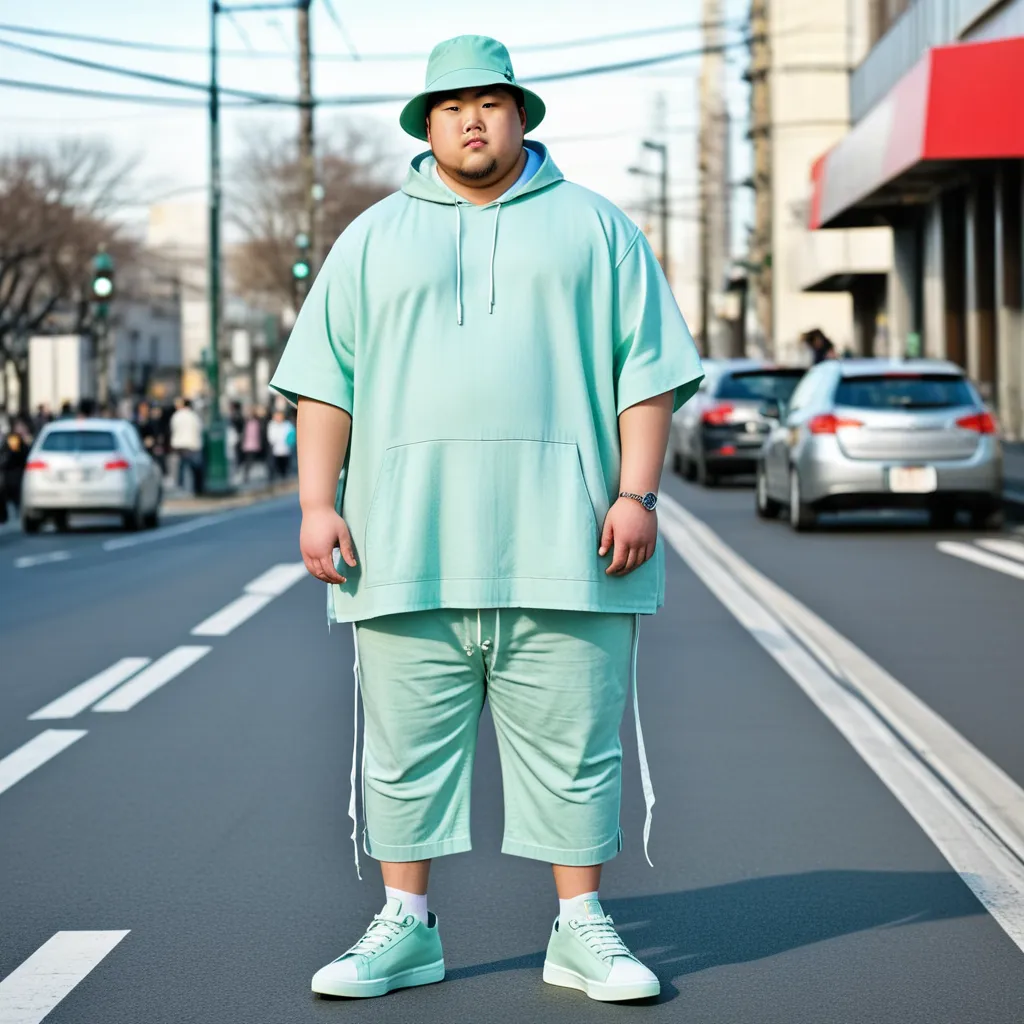 coordinate-a215015f6df14d8c8fe8a30093e31e4d