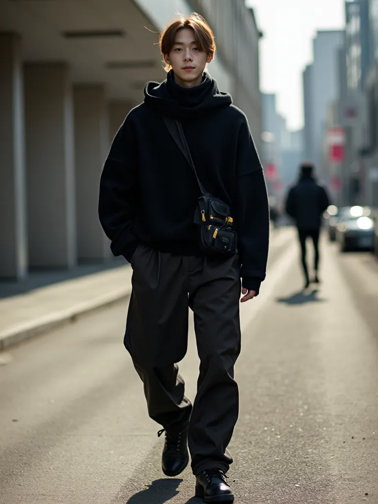 coordinate-a216654a7b4b47b1a6fe45f8b63e8b8a