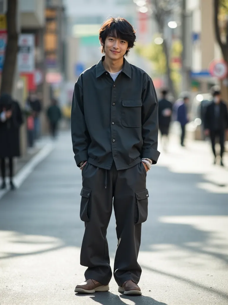 coordinate-a216ea312b8d414a9721093a3ef9c635