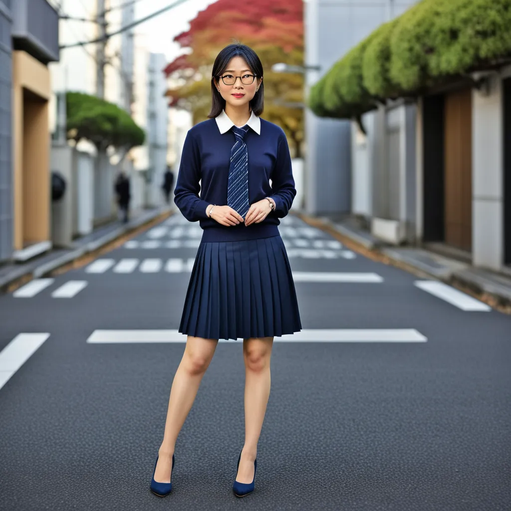 coordinate-a21a8458c8a145f18a83a3df36261c8b