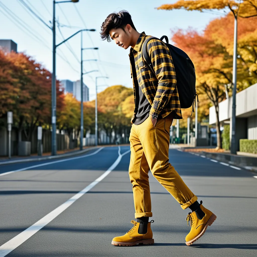 coordinate-a220422cc406403bab1776cd430764af