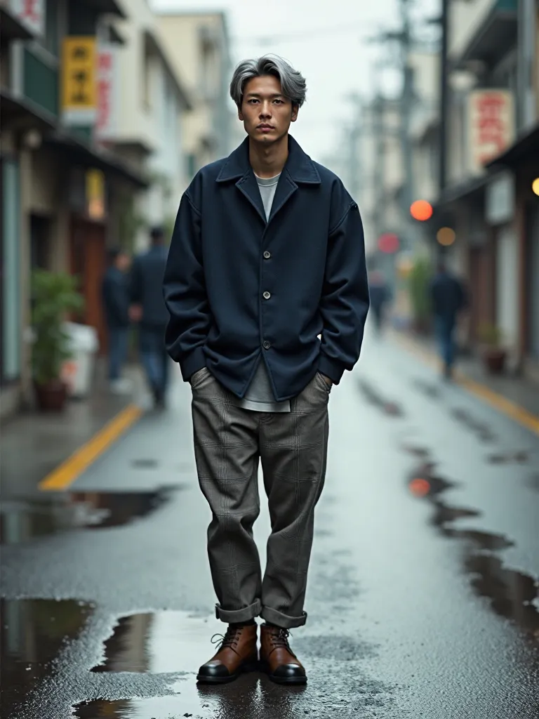 coordinate-a221ced9384d416ba6f43316ce22f5ac