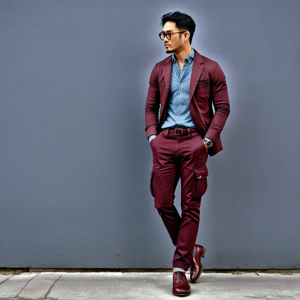 coordinate-a224ebe0a67d4b2091a29c1a41a9960b