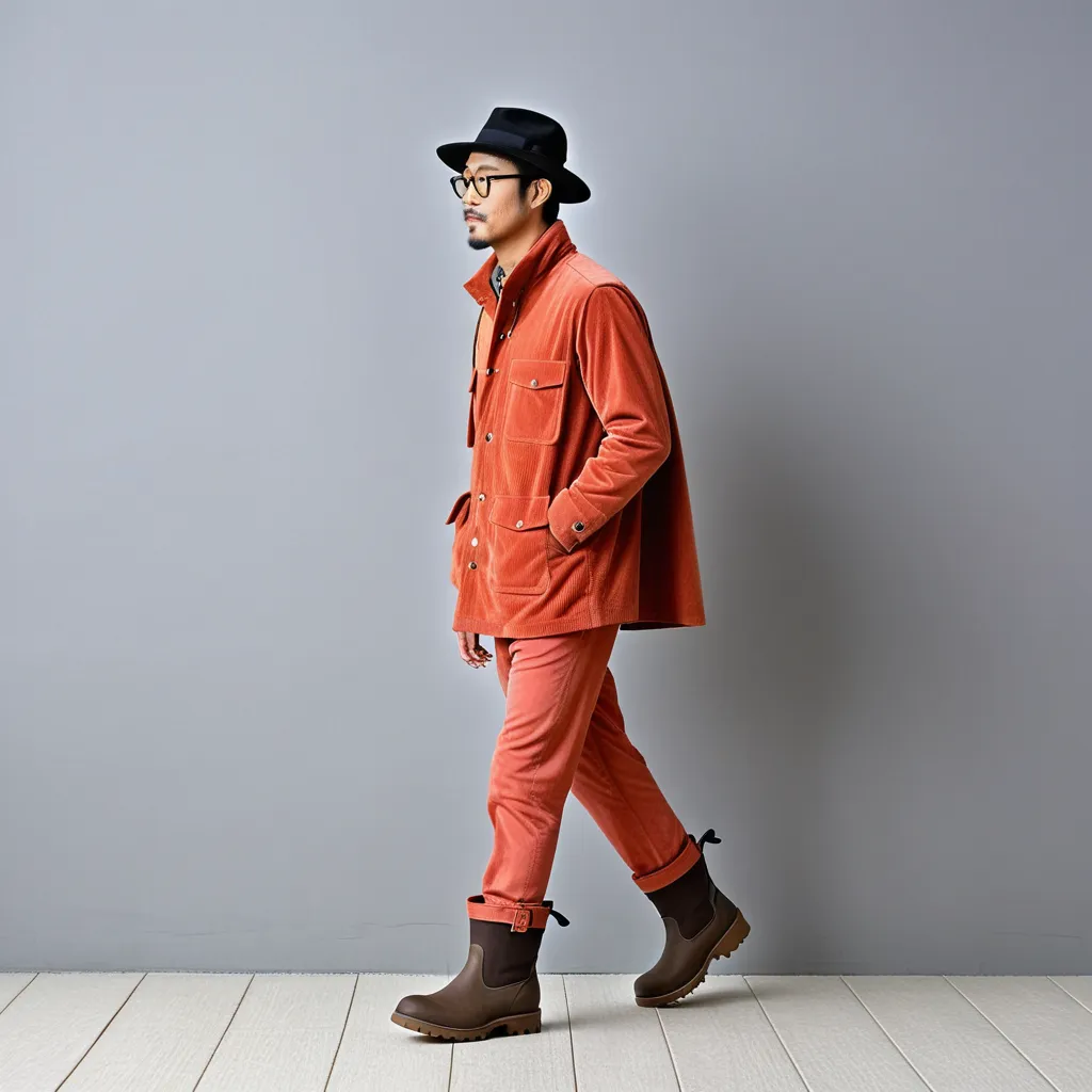 coordinate-a227a4e6314b46d0a6f9e3bd1546f102