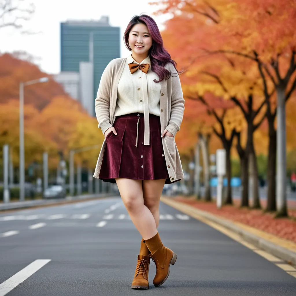 thumbnail-a227bc14689c441d9ca55797ab6e9e8a