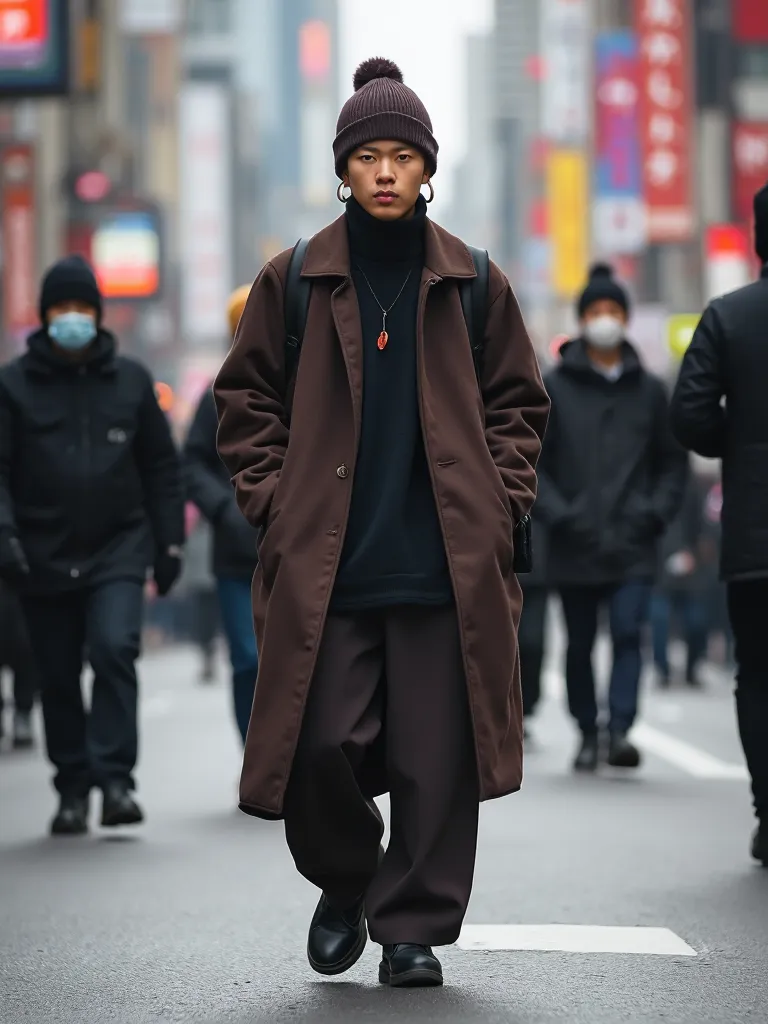 coordinate-a22aa59a5bc2415886ffafe775e1addd