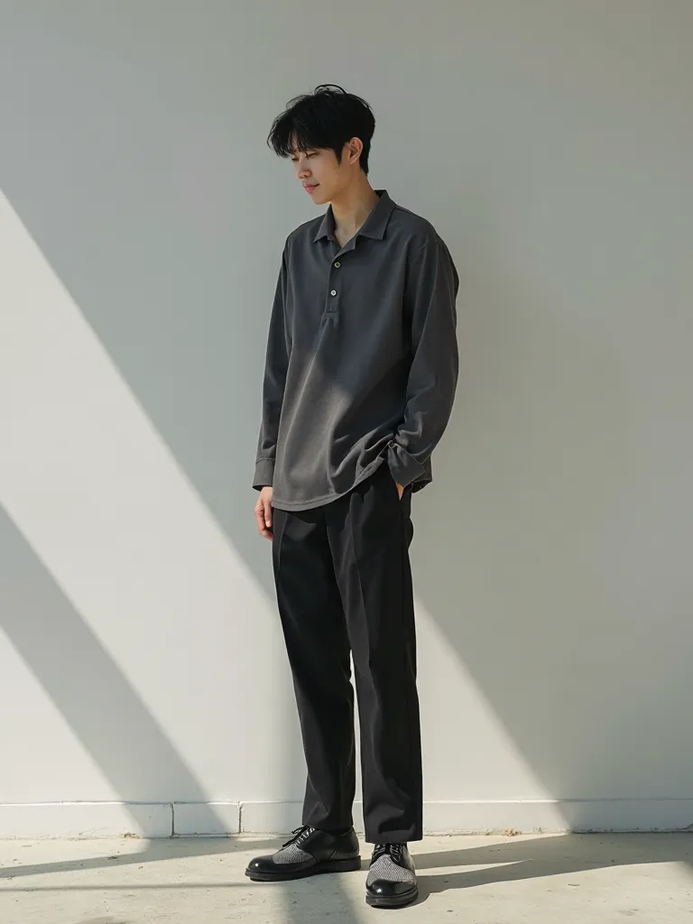 coordinate-a22b4ae149e64feeba9b8c36e6c2b3f6