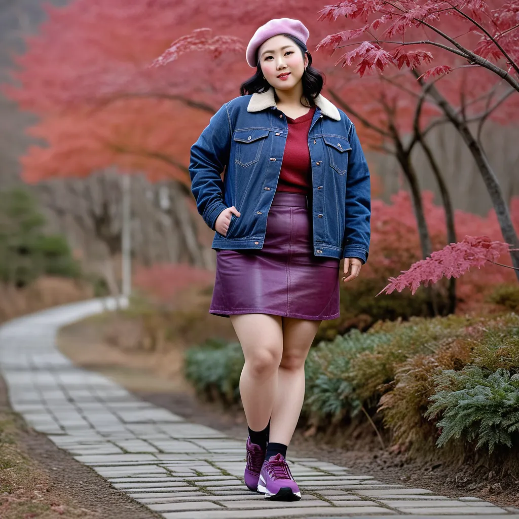 平岡 彩（彩にょ） のコーディネート