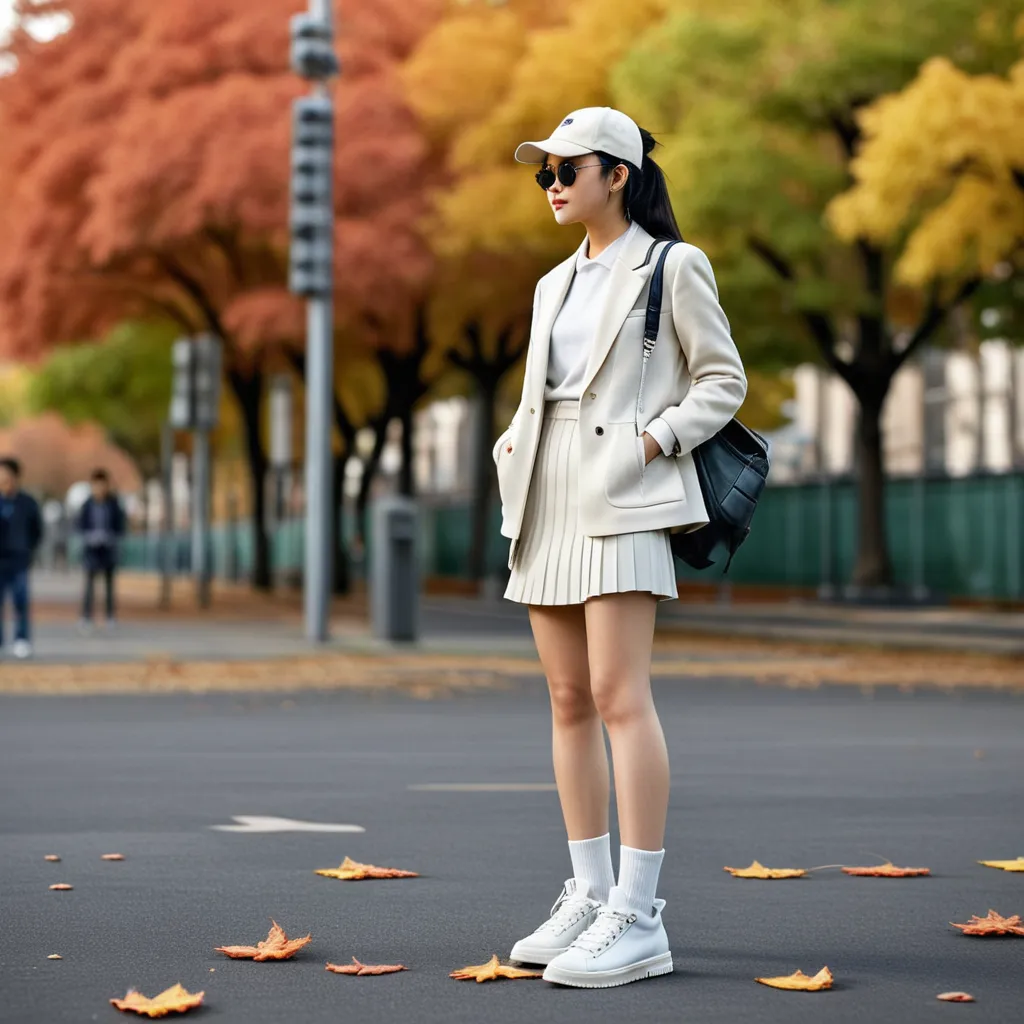 coordinate-a2317b1841d7447a95a431d333da5e0b