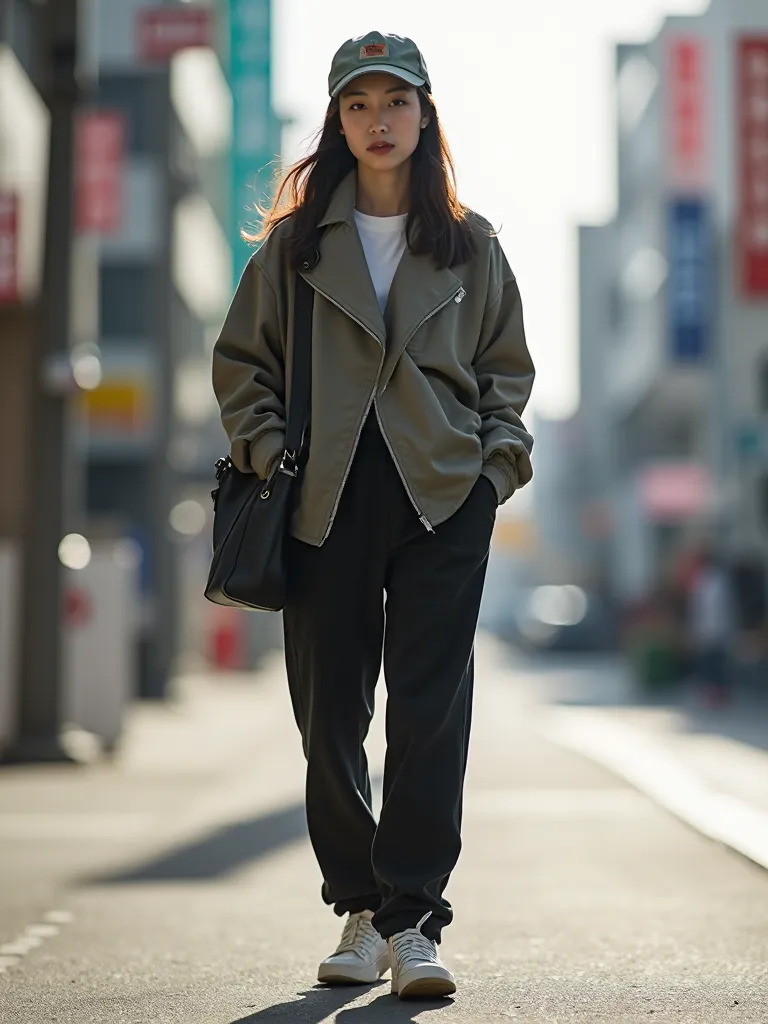 coordinate-a23344b8942d4bb7841bce46965140ba