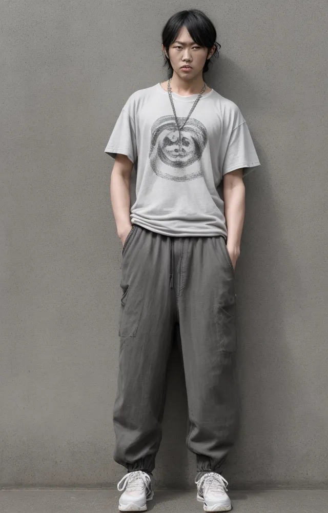 coordinate-a23507d1968747769b96b9dba3f7a0ea