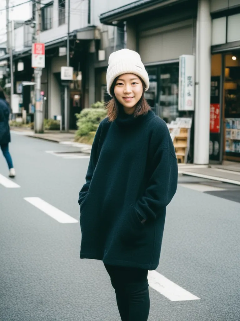 coordinate-a2368c1aae614df6ba44b2e746cd9057