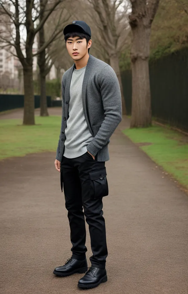 coordinate-a23ac2aa75ae4f428cb64e8896640207