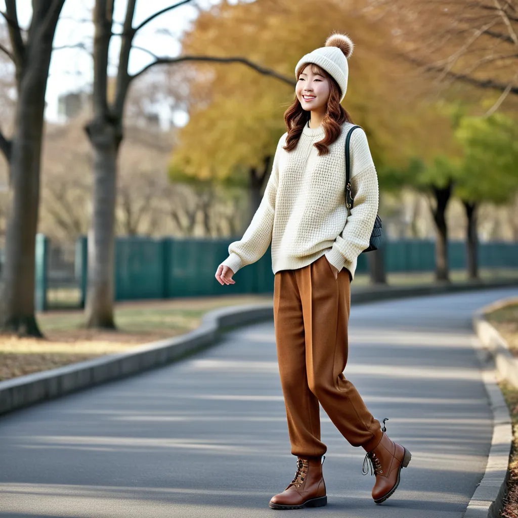 coordinate-a23bede317514172acc52b90c100bc56