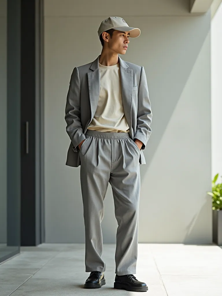 coordinate-a23df40a57d24d8d8da19da8a6cbb552