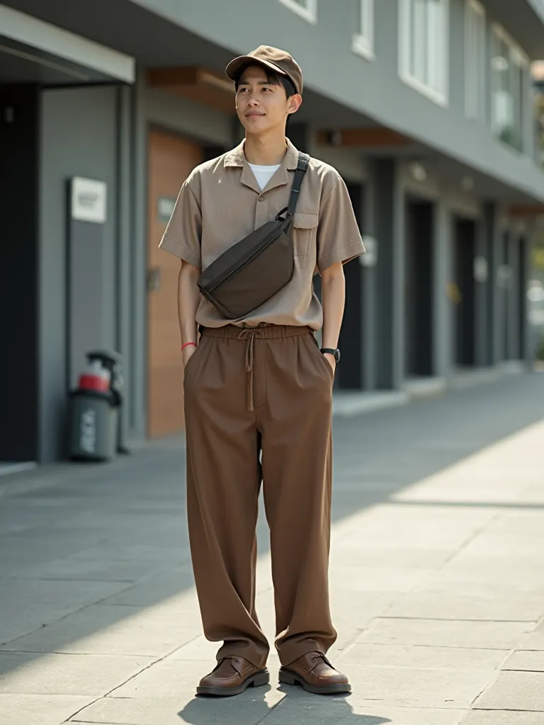 coordinate-a23e2504af5b4612bc8f4e973446637a