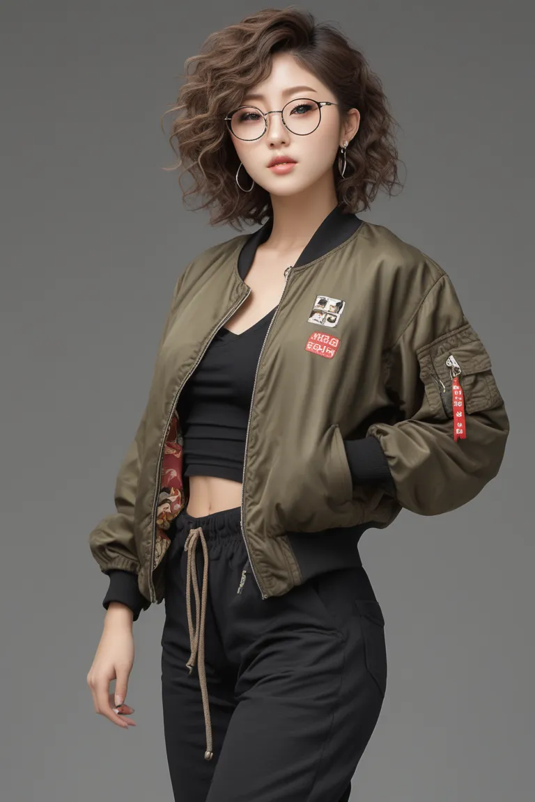 coordinate-a24171cb7b8446d4bc900f797f0671fd