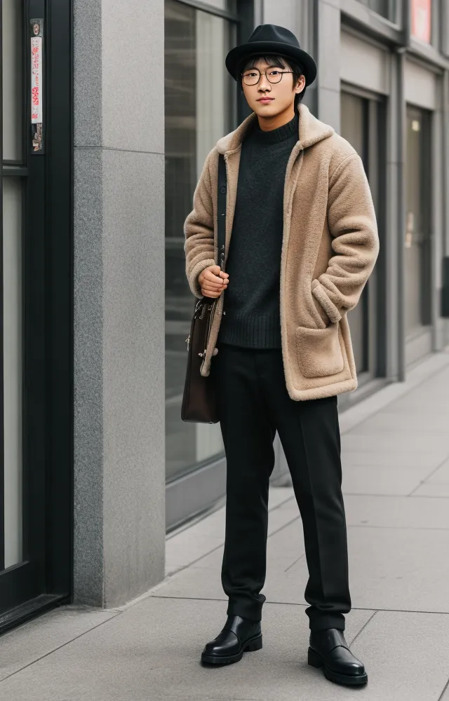 coordinate-a2418ca4dfdb4976b331f690d4763f0b