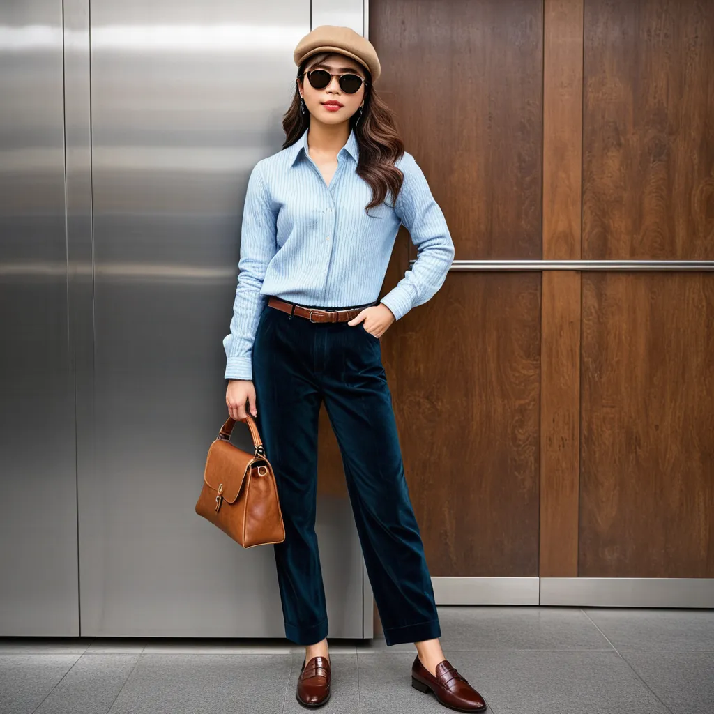 coordinate-a242de80722b402ba74f7da99b39aaf7