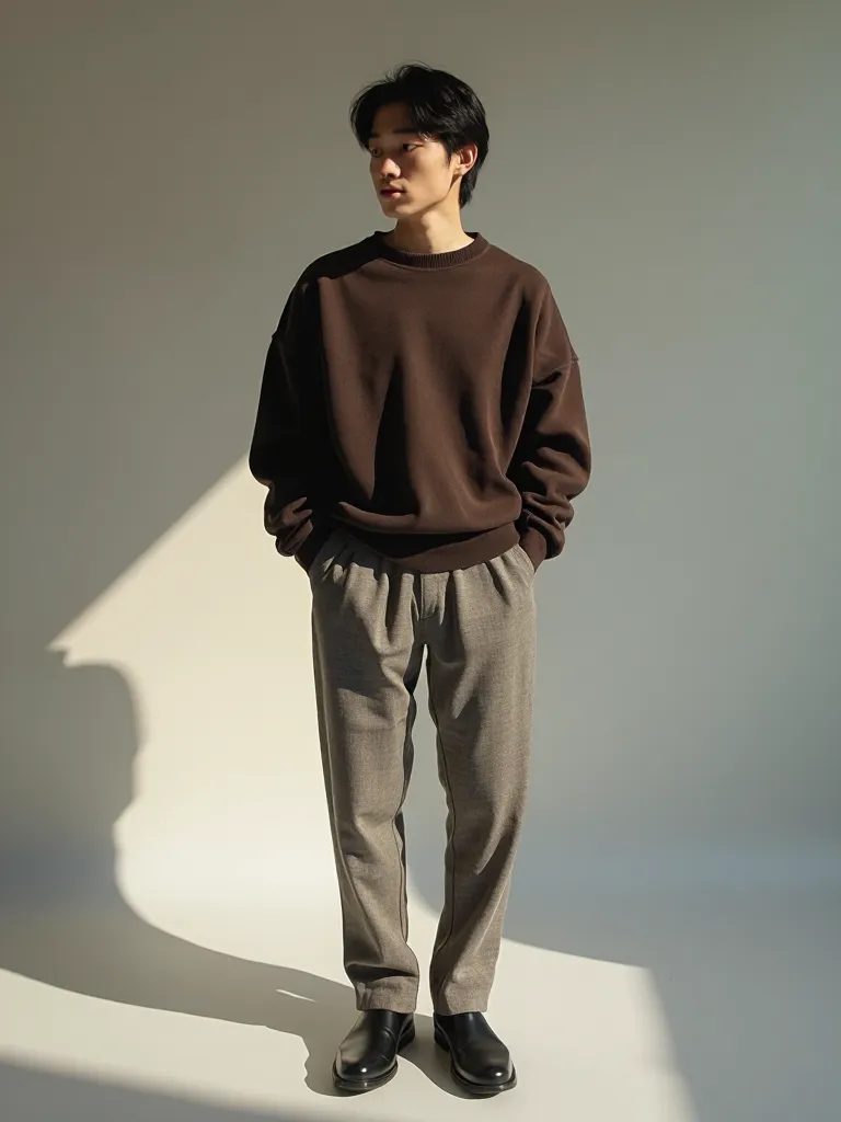 coordinate-a2481ec342b2449c8b9c0d8eb204c768