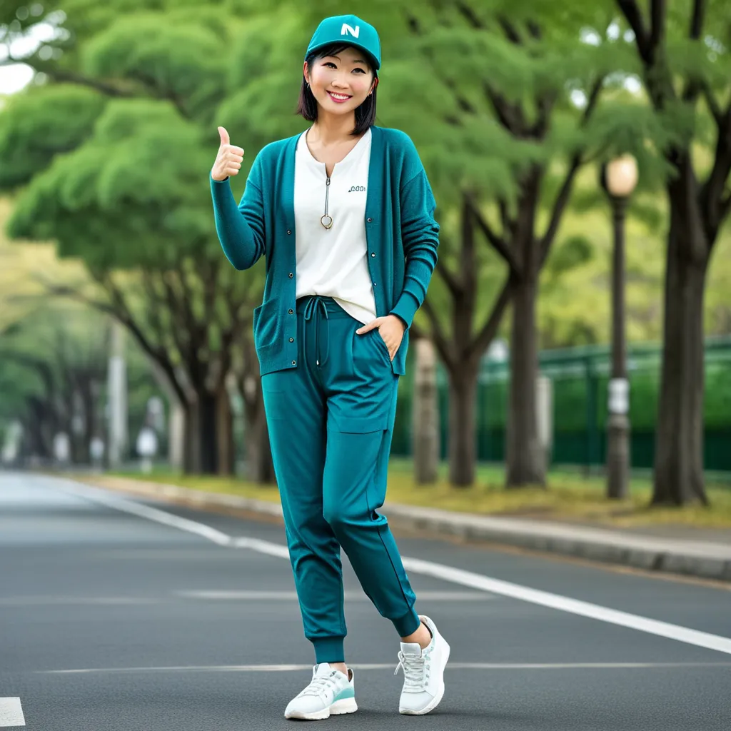 coordinate-a2481fcb74c04135b30089ff130a74c0