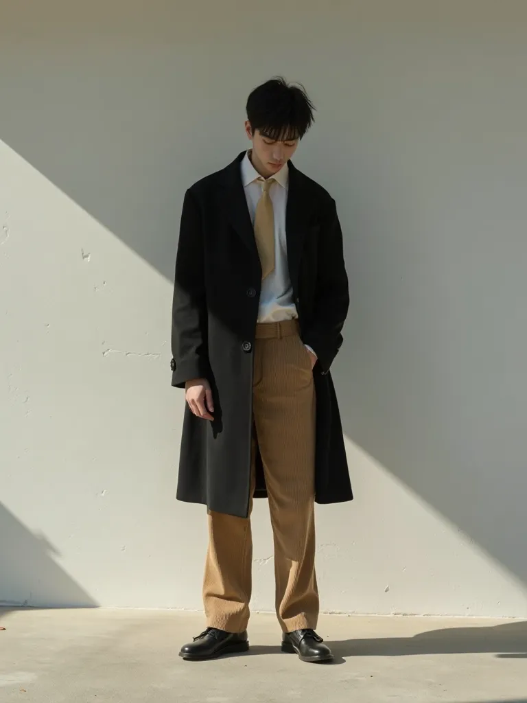 coordinate-a24a2c0d5a534205bd160c232a2dd40a