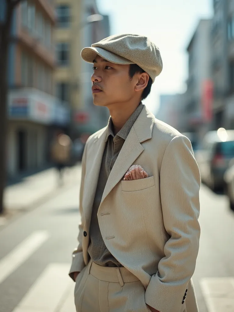 thumbnail-a24b18cfb2894c16a10656f98a16feee