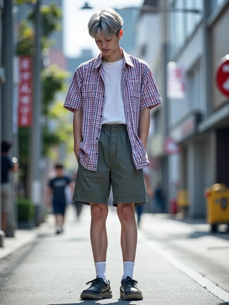 coordinate-a24b7105a4b2489cbe1a35b42e0c17ef