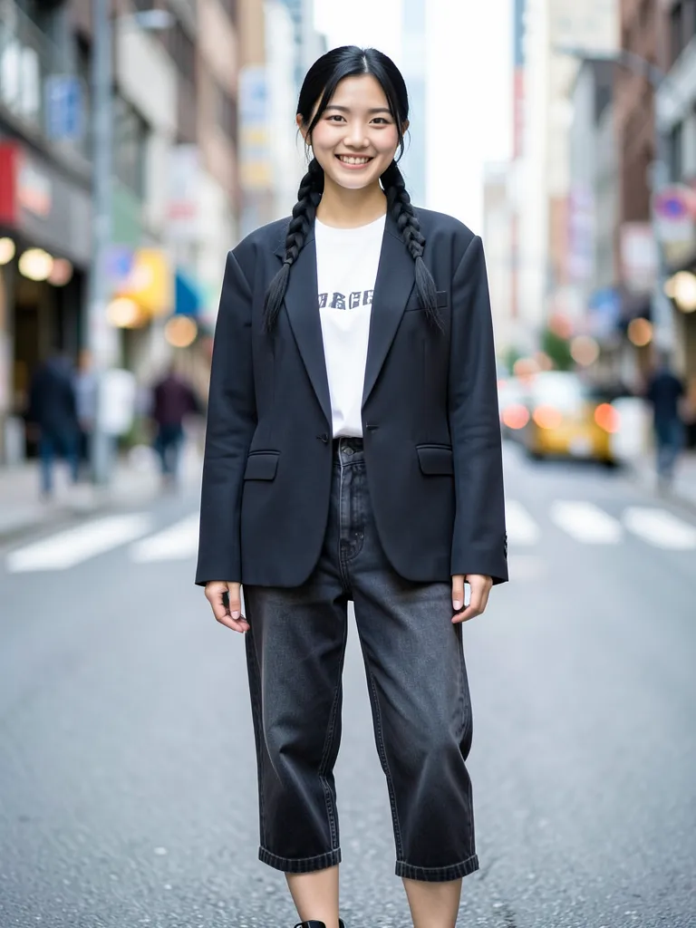 coordinate-a24c31e1f5f84c47a9628aa939b07dda