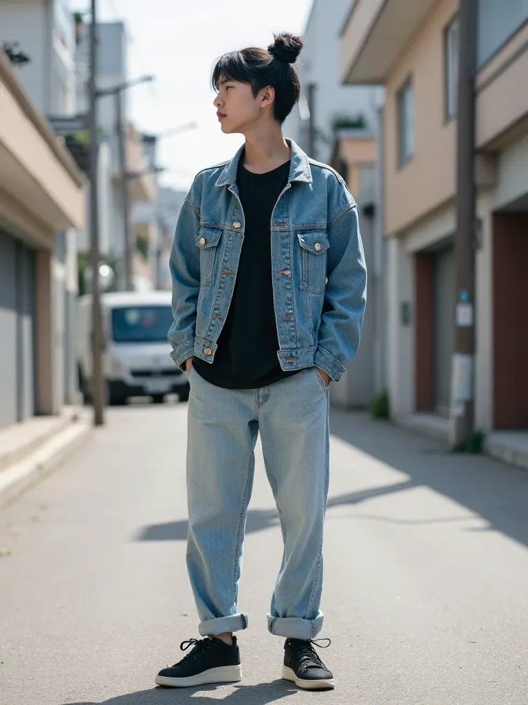 coordinate-a24f1706f4e94ef9bf3c3f754e633c22