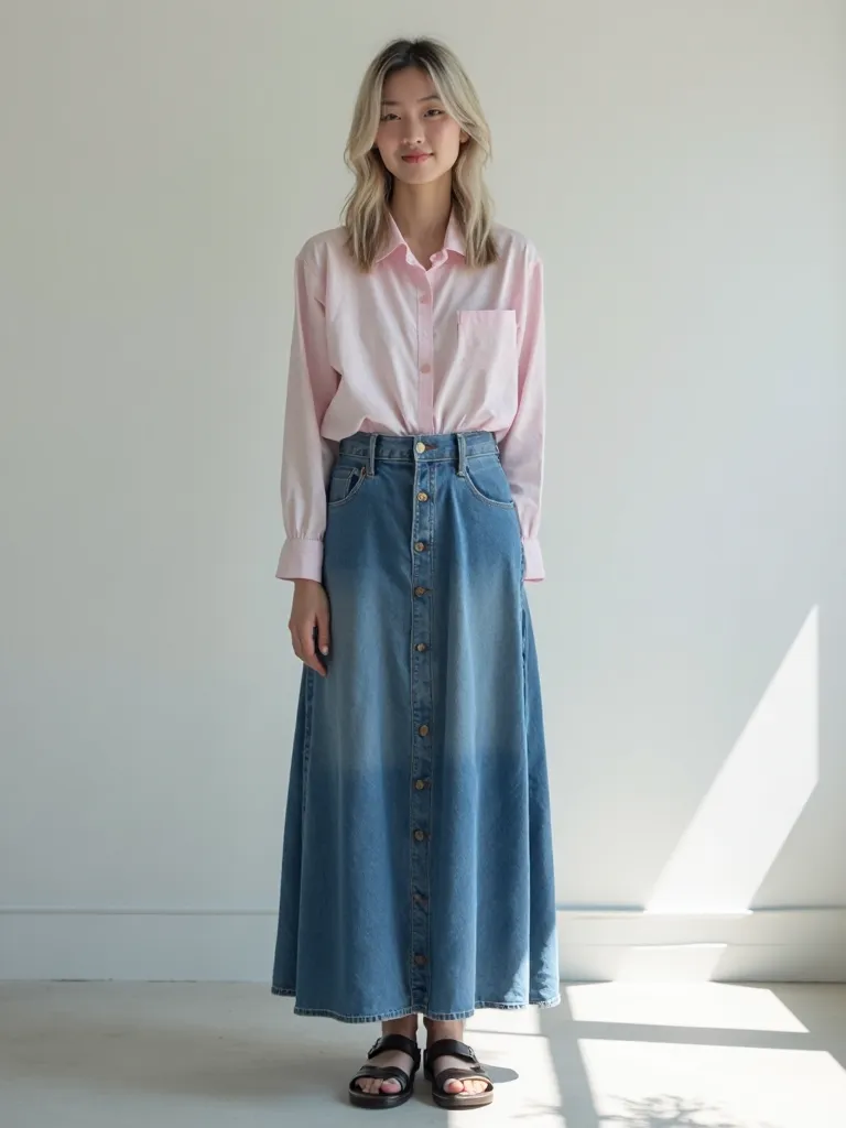 coordinate-a2553a7f8337455ebb2843e8c0c70dca