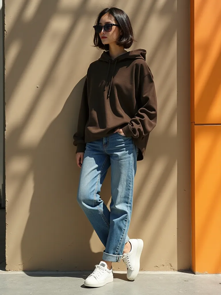 coordinate-a25891a66fd24032adf454c3b3c193bd