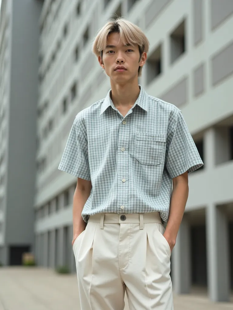 coordinate-a258fd252c644849b349e3eb1308e25c