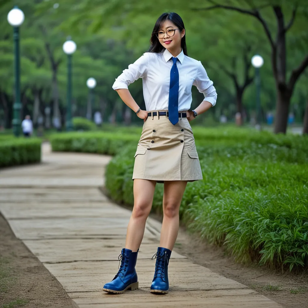 coordinate-a25923a4649741b0b38ec34e80d3d7e6