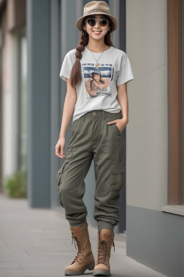 coordinate-a25bbfe860674d6da6501c77053b39f1