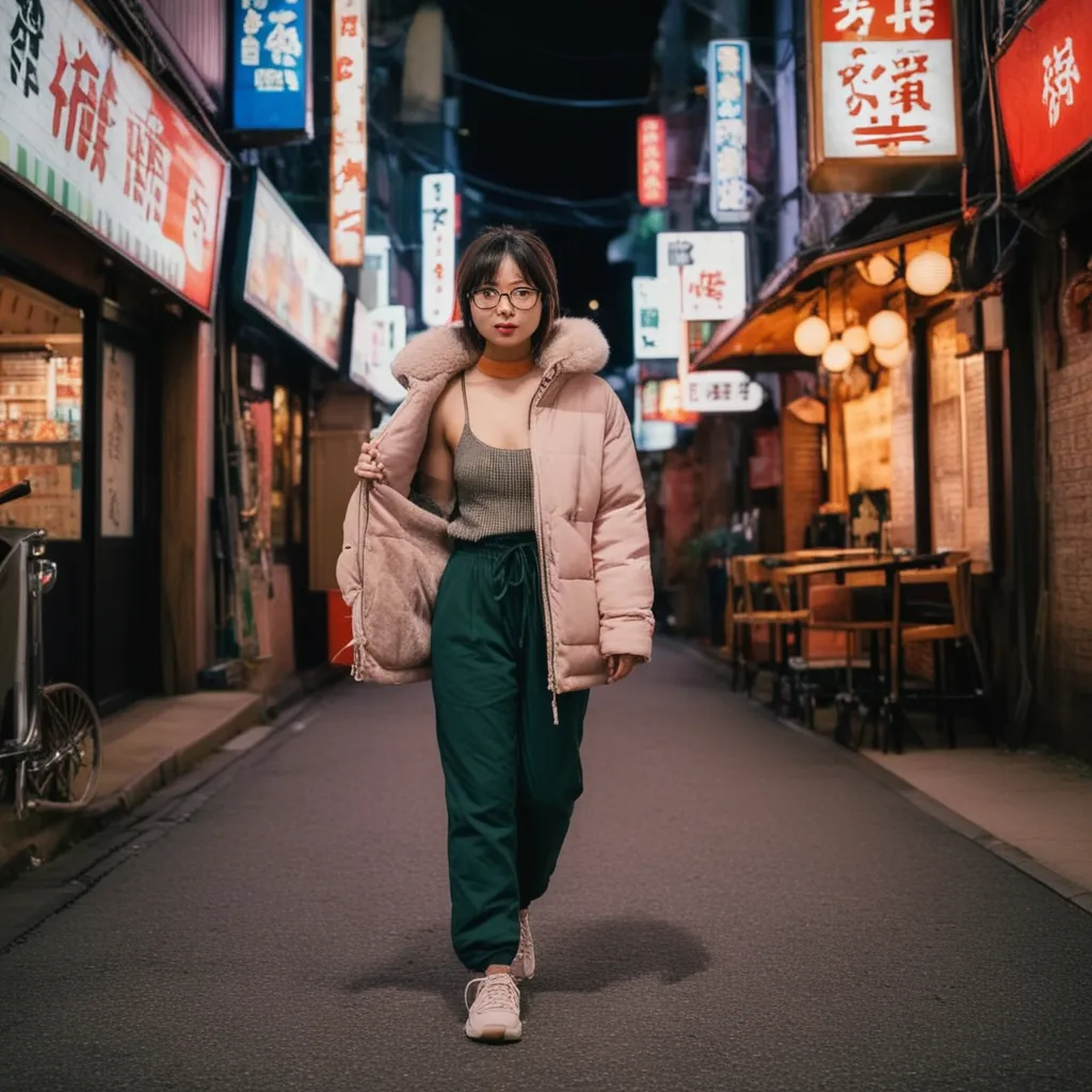 coordinate-a25ce435e02941c8849346a62f284a6a