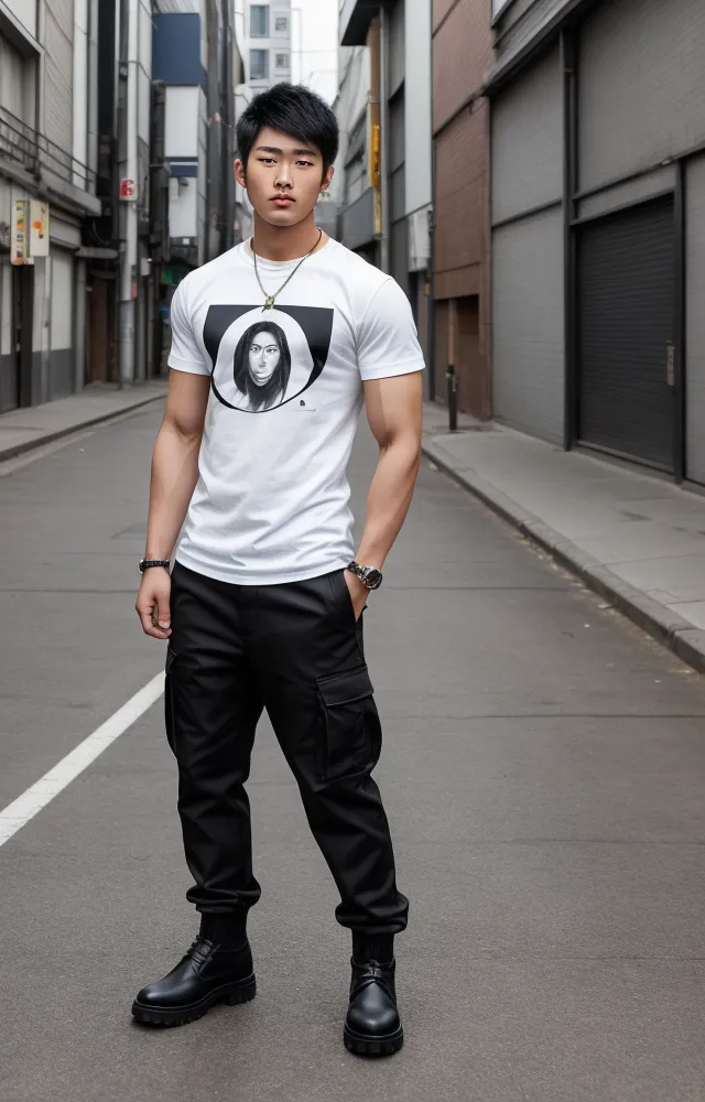 coordinate-a25e8c3f3d9f46fcb2f566e80ac41c54