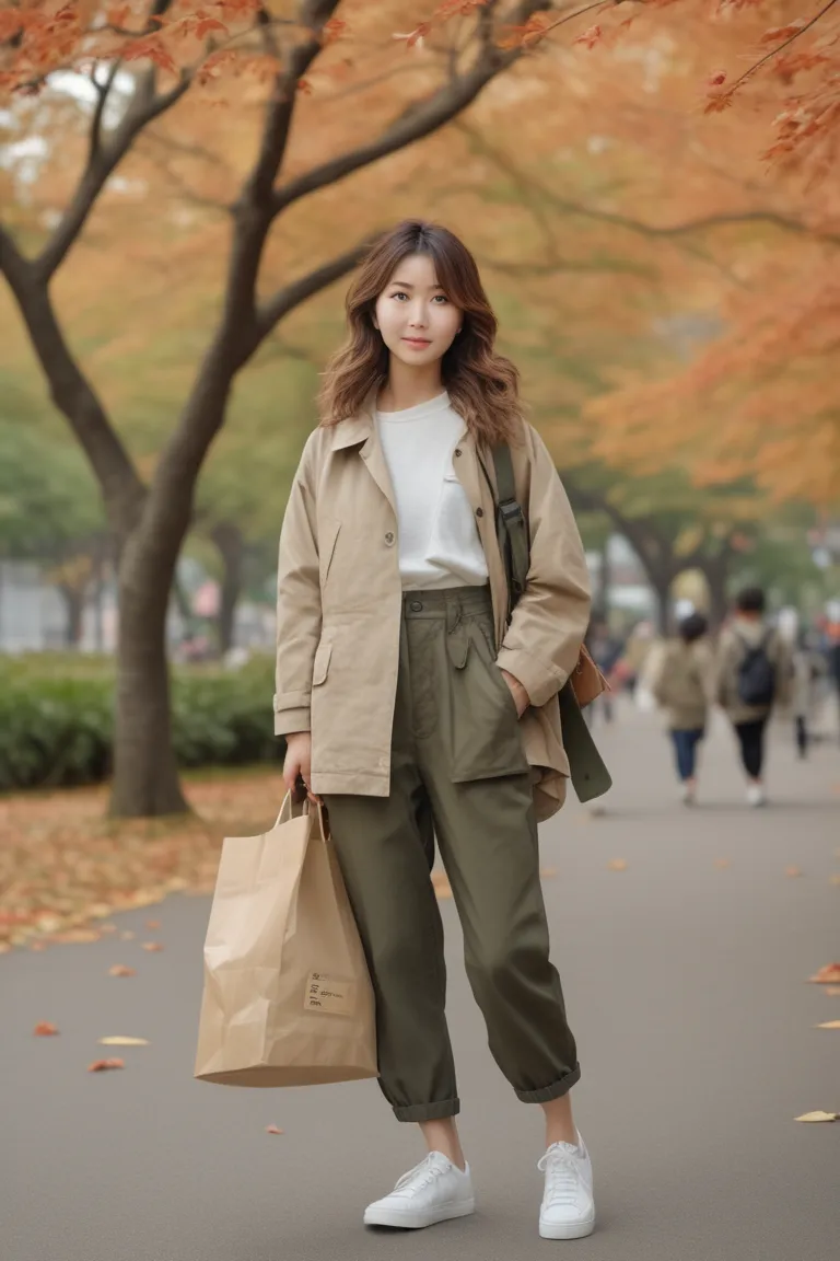 coordinate-a25ec4a54f2f4149a86f0af8f641067a