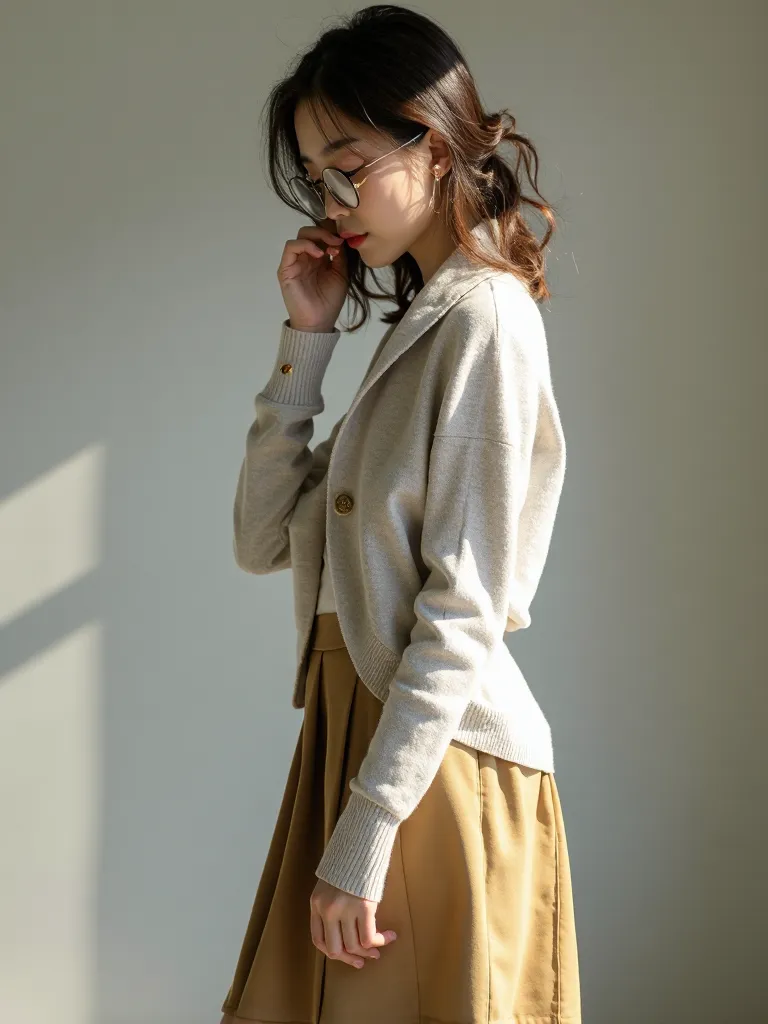 coordinate-a2628d8f09b047238117d6d8adb21f55