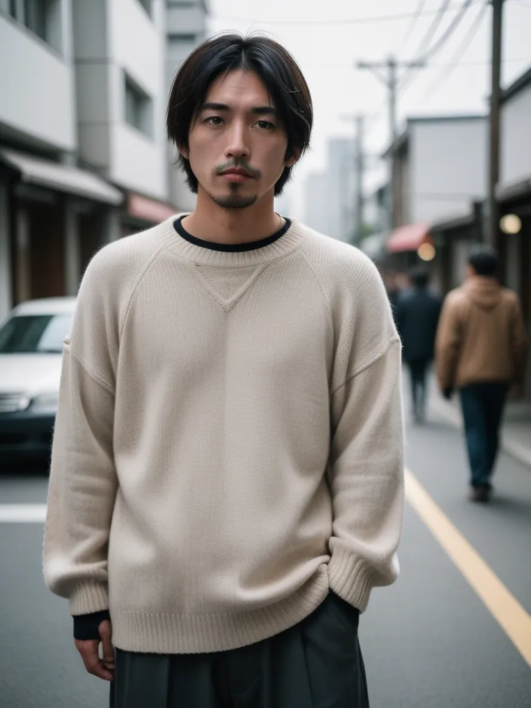 coordinate-a262c16f6174491e83c278e8b313e11c