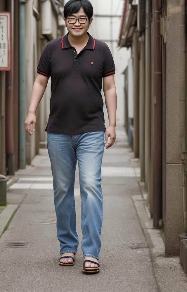 coordinate-a26336c311484283a9bcfac9d89dc1ba