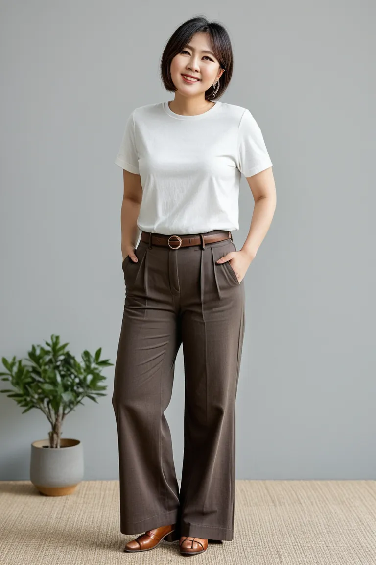 coordinate-a26855d63f134dc3b9995252301f2904