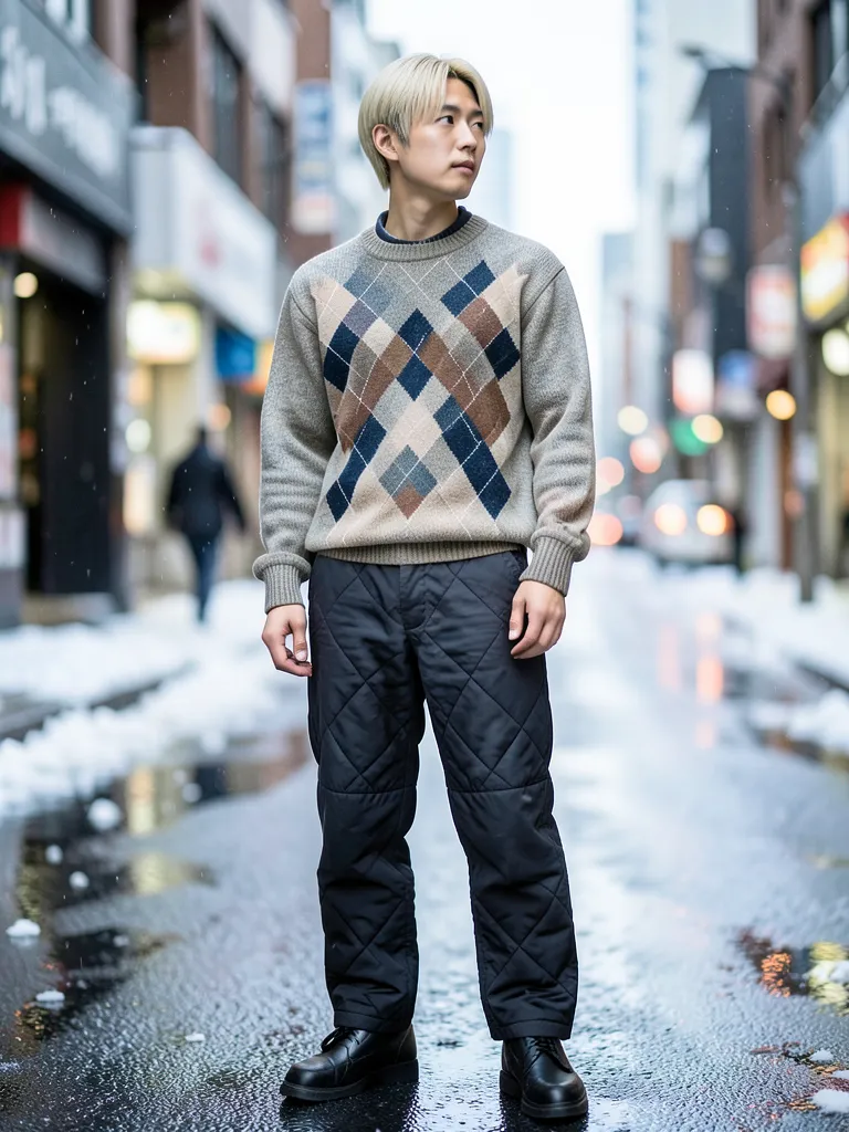 coordinate-a26866d3f69e4926bde8fa4b0bde2232