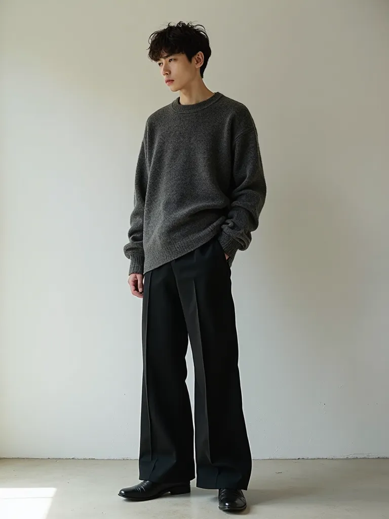 coordinate-a26aac034e12481bbb700302ead8b0fa