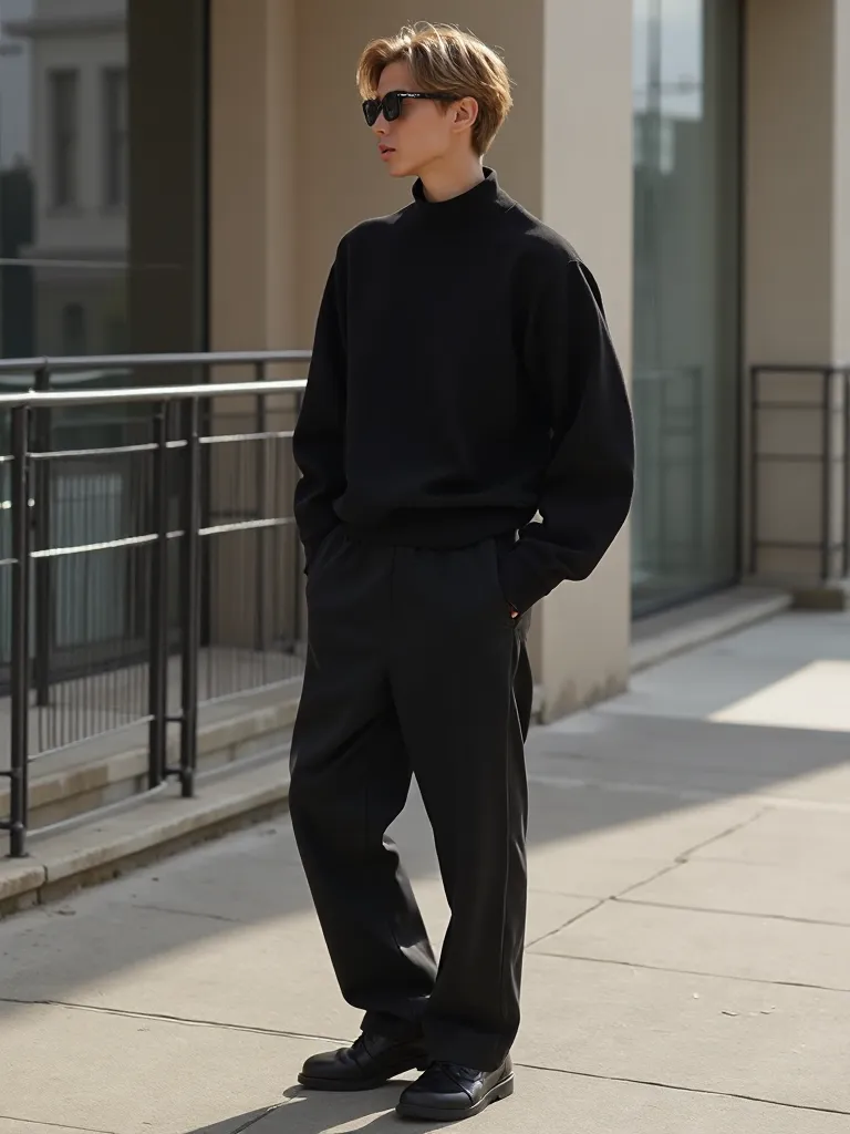 coordinate-a26bf966962348b5bbb18a0fdb5703c3