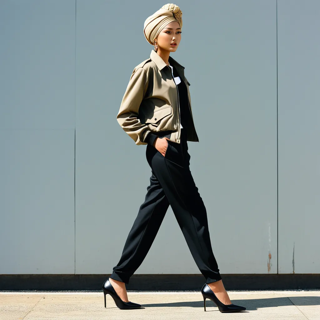 coordinate-a26c68395e044f6ab69c2585b6a8f379