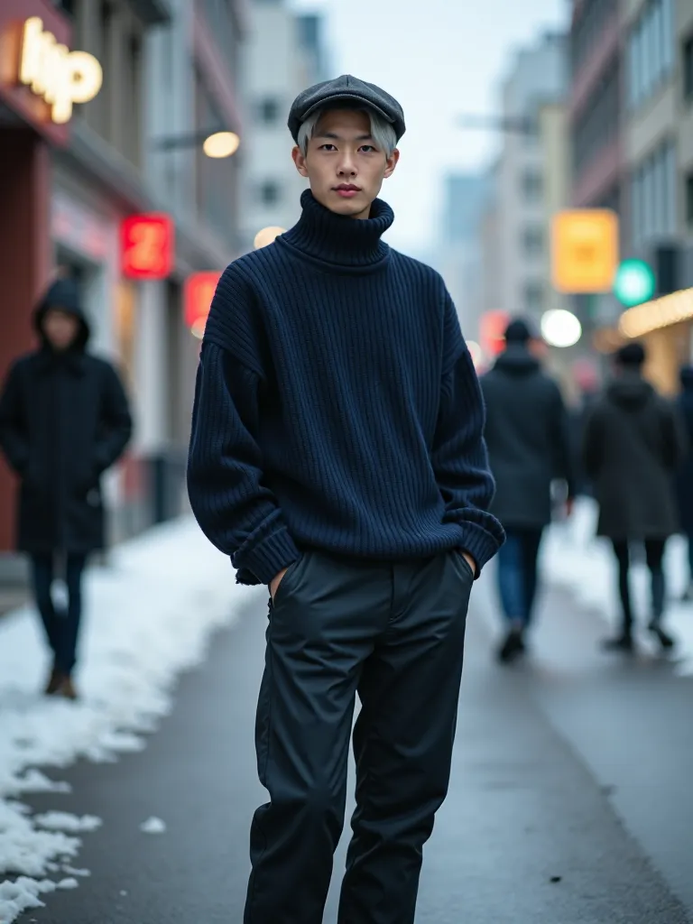 coordinate-a26e688a54f145deb89f5913c29ccf54